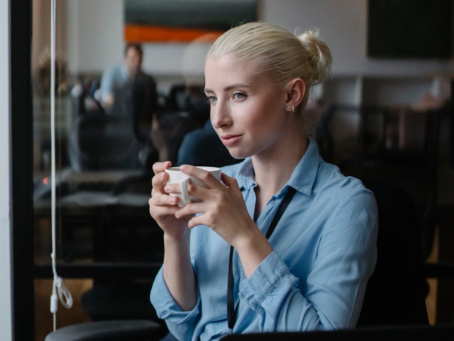 Is digital marketing a successful career?