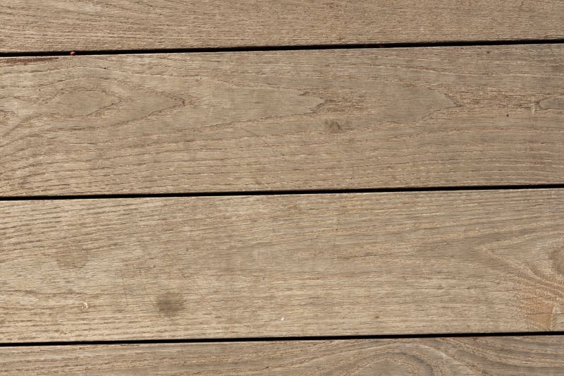 Pale Limestone or Travertine-Look Tile