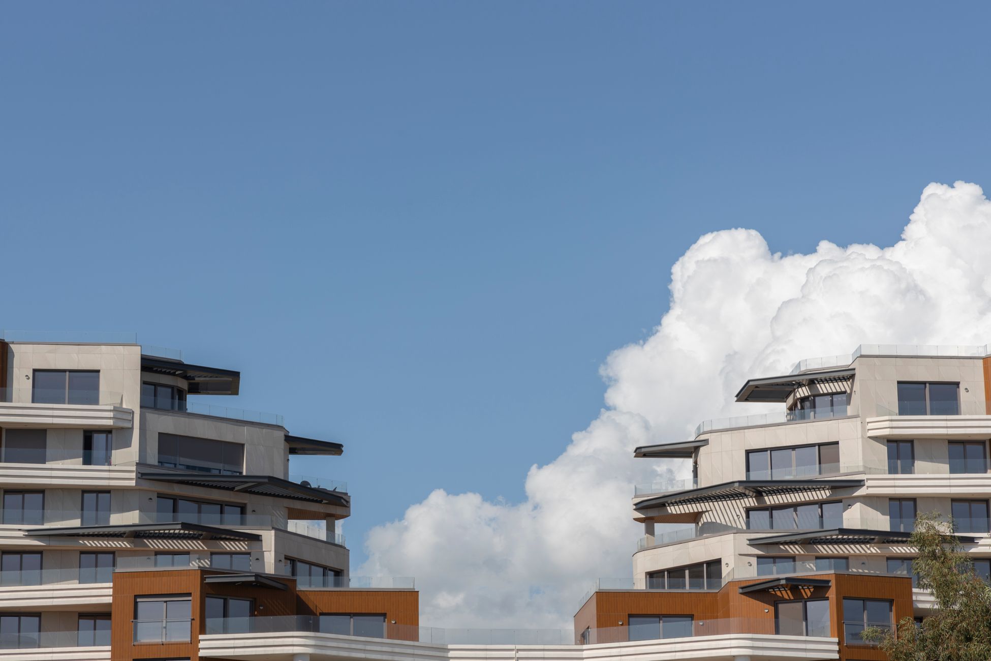 Veghel krijgt 70 nieuwe huurwoningen