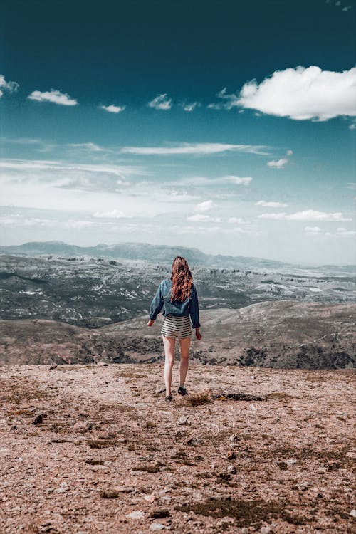 Fotobanka s bezplatnými fotkami na tému cestovanie, cestovať, objavovať