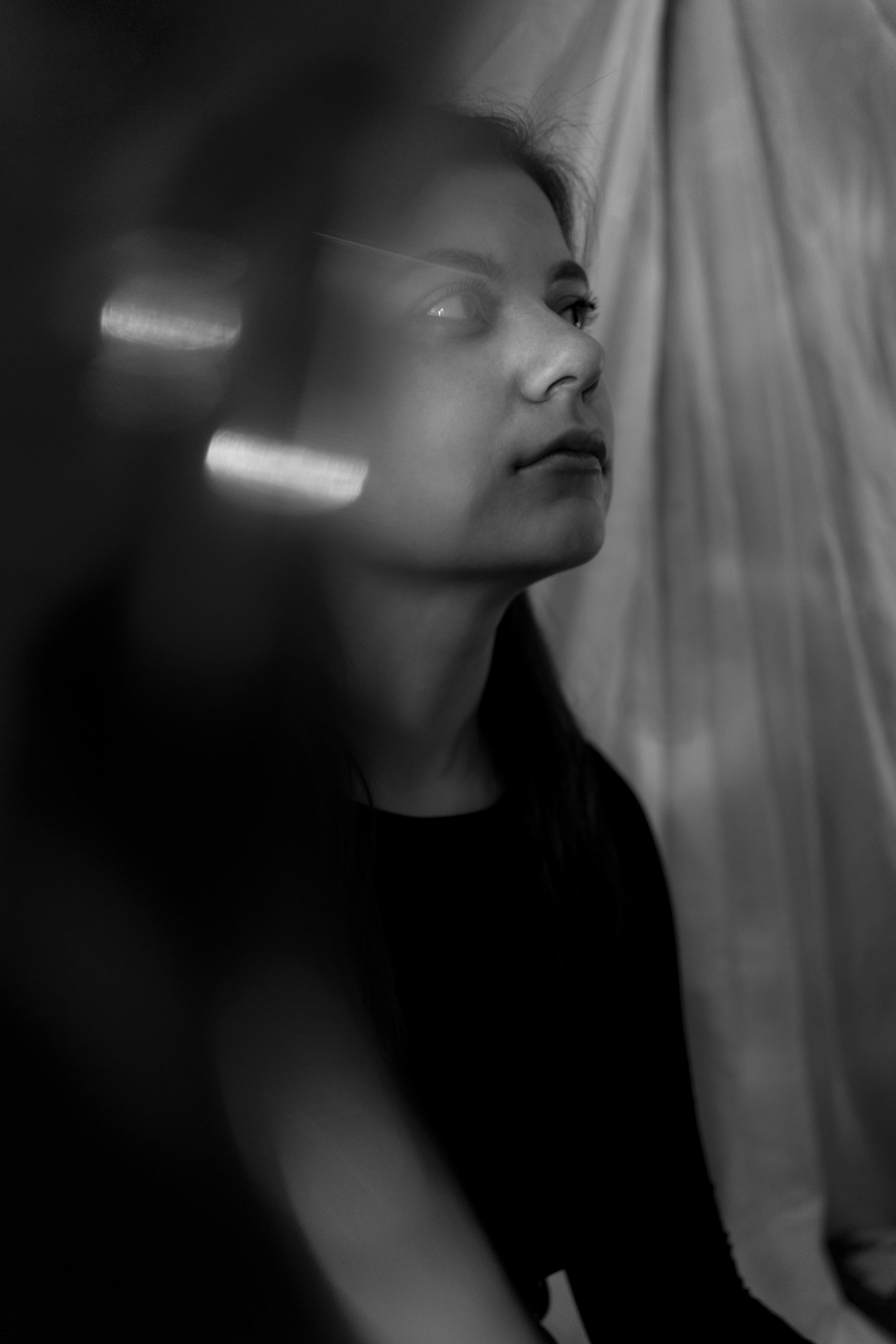 pexels photo 5675248