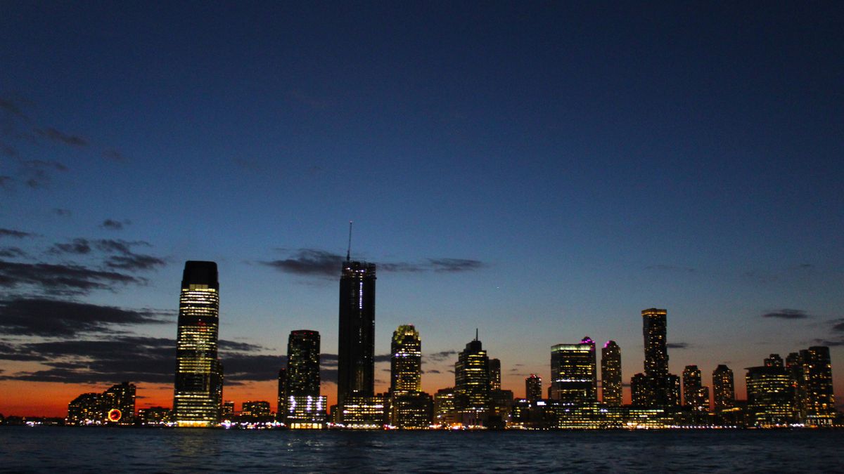 Product Giveaways in Jersey City, NJ: Updated 2026 List for Local Winners