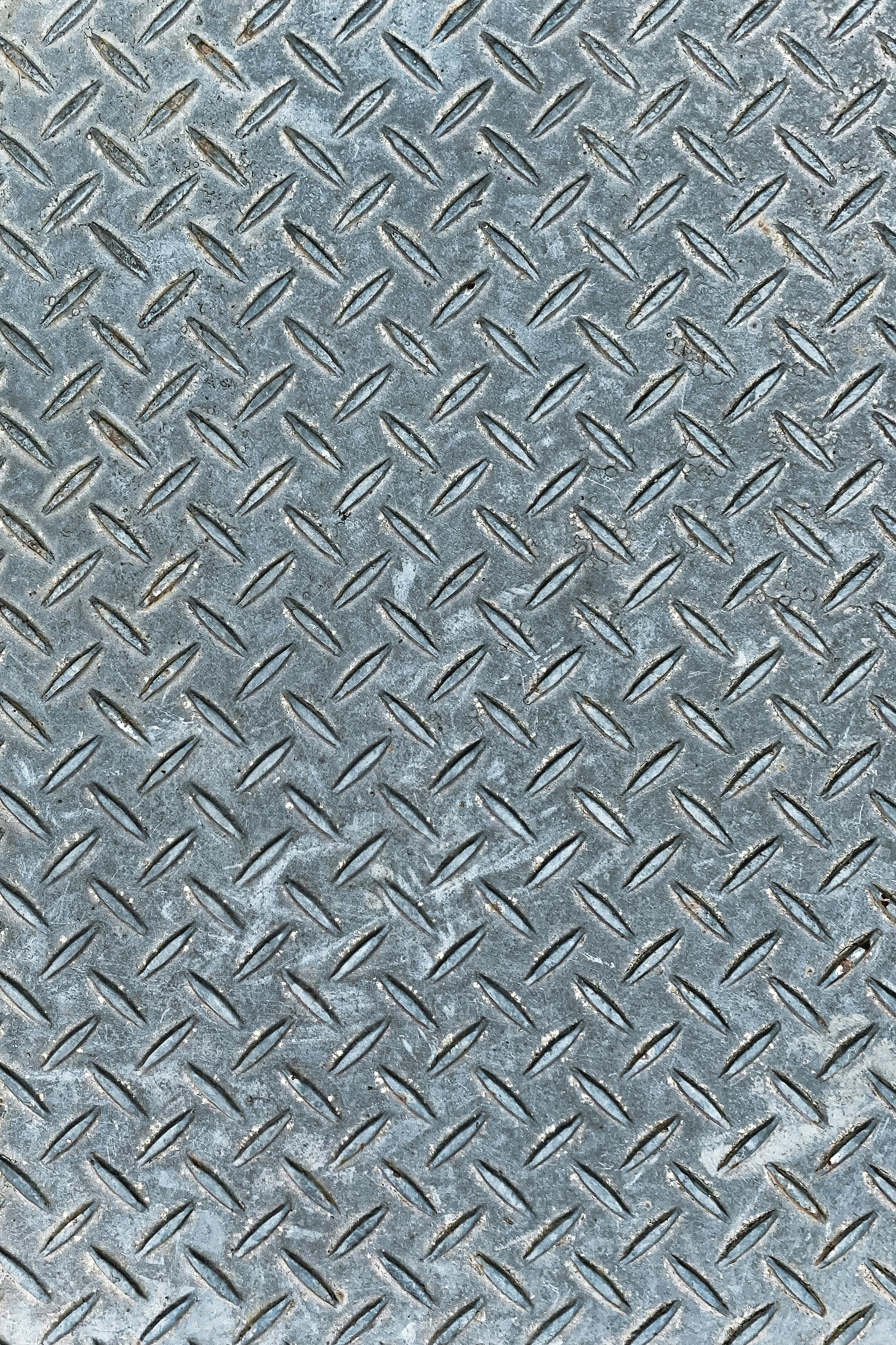 Metal Texture Photos, Download The BEST Free Metal Texture Stock Photos &  HD Images