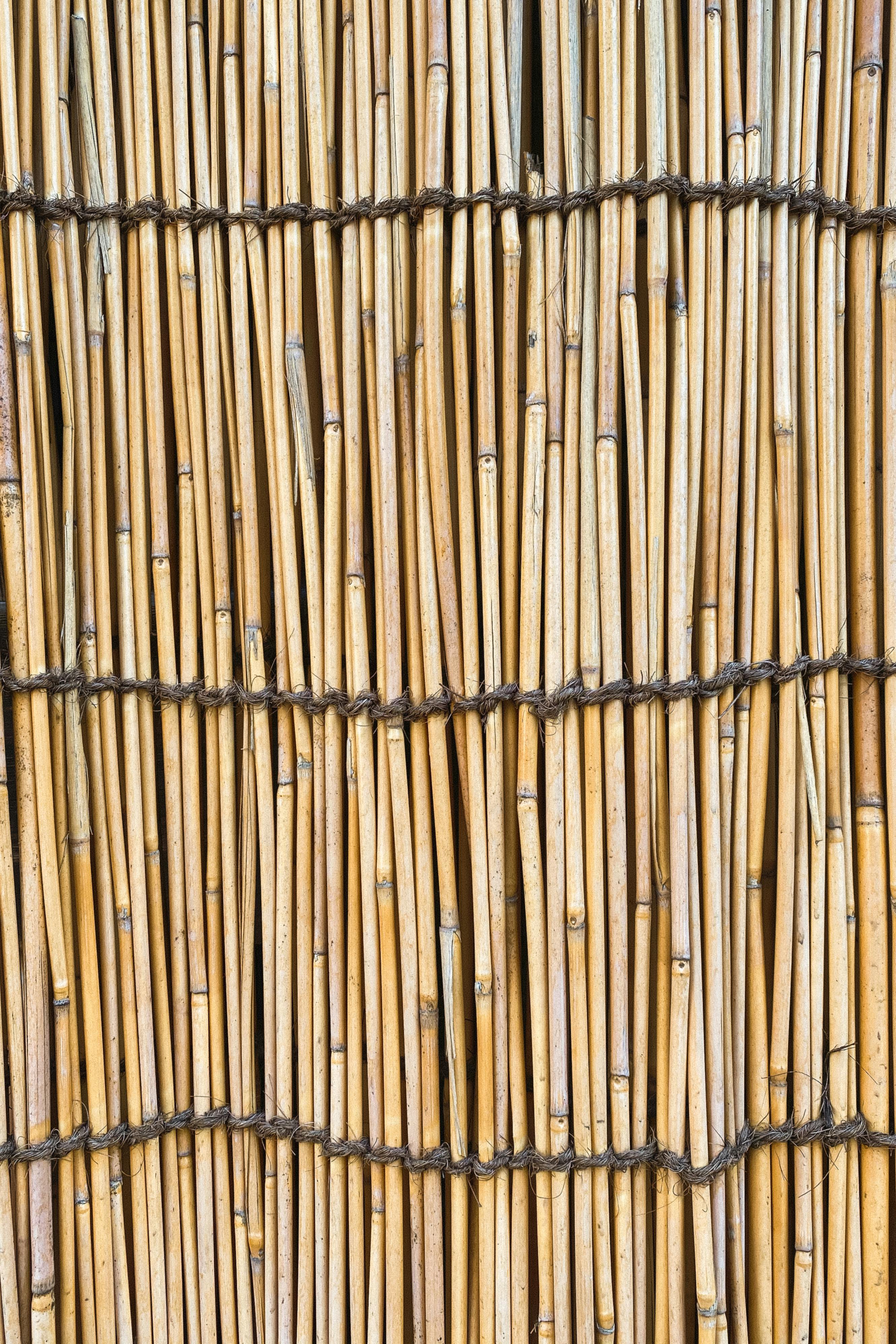 Bamboo Thin-Striped 13.5x9.5 – My Sanity Project