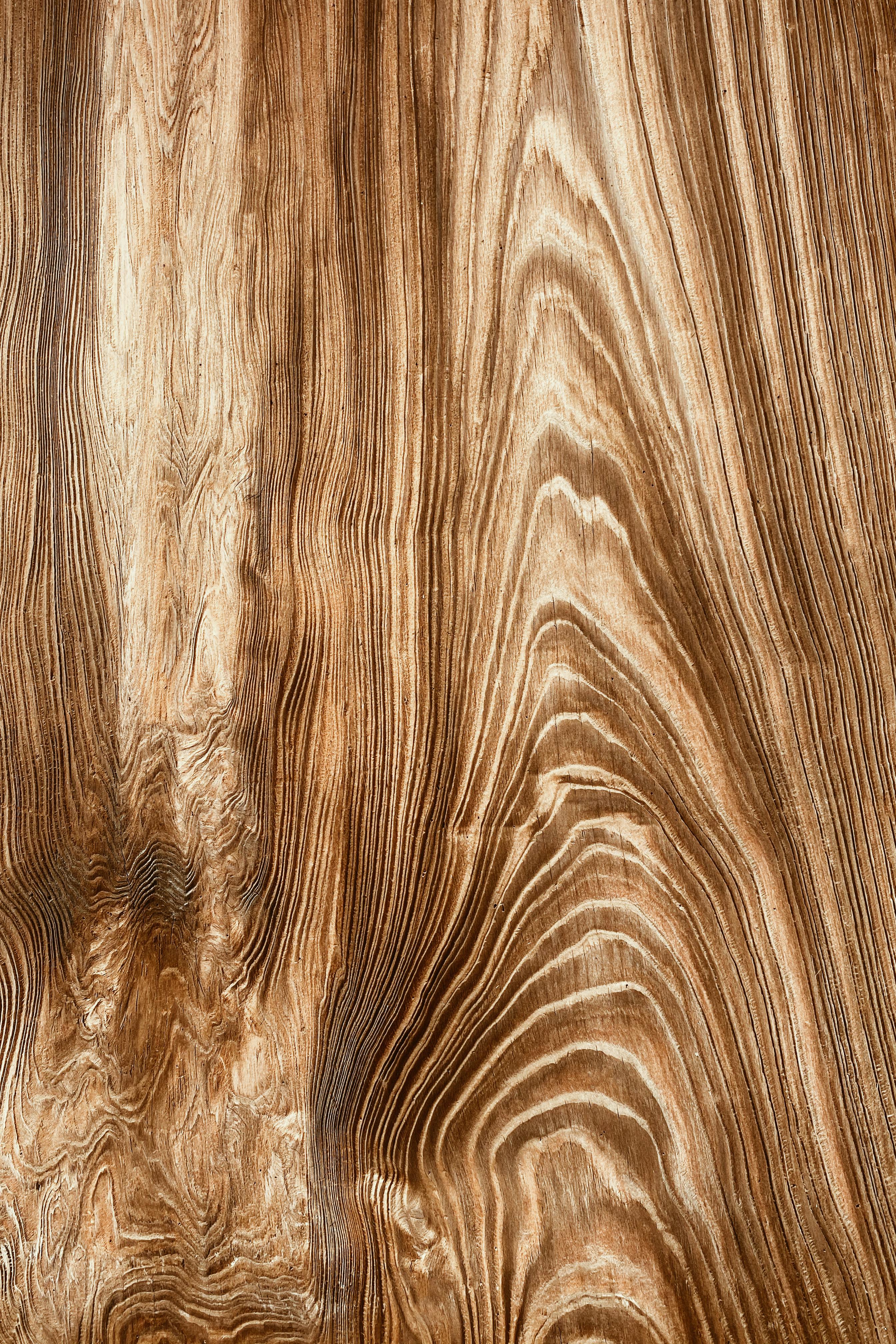 20000 of the Best Free Wood Textures in HD  Pixabay