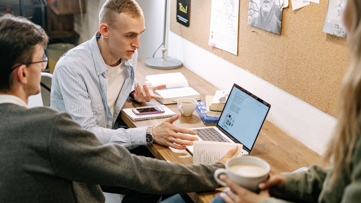 Formation à distance : comment maximiser lengagement des employés en 2026 - illustration