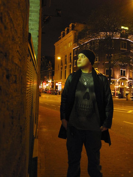 Baker Hughes 估值如何支撐能源科技轉型?2026 年航運合約與市場策略深度剖析 Baker Hughes 估值如何支撐能源科技轉型?2026 年航運合約與市場策略深度剖析