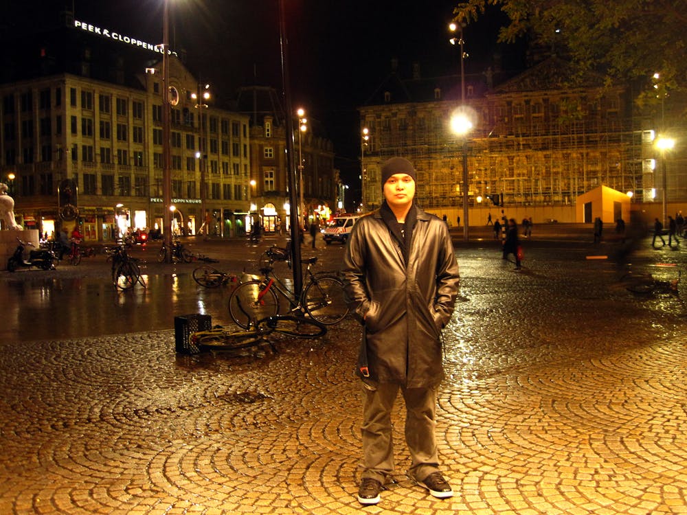 邊境巡邏員謀殺案延遲審判:2026年邊境安全與司法程序的深層衝擊 邊境巡邏員謀殺案延遲審判:2026年邊境安全與司法程序的深層衝擊