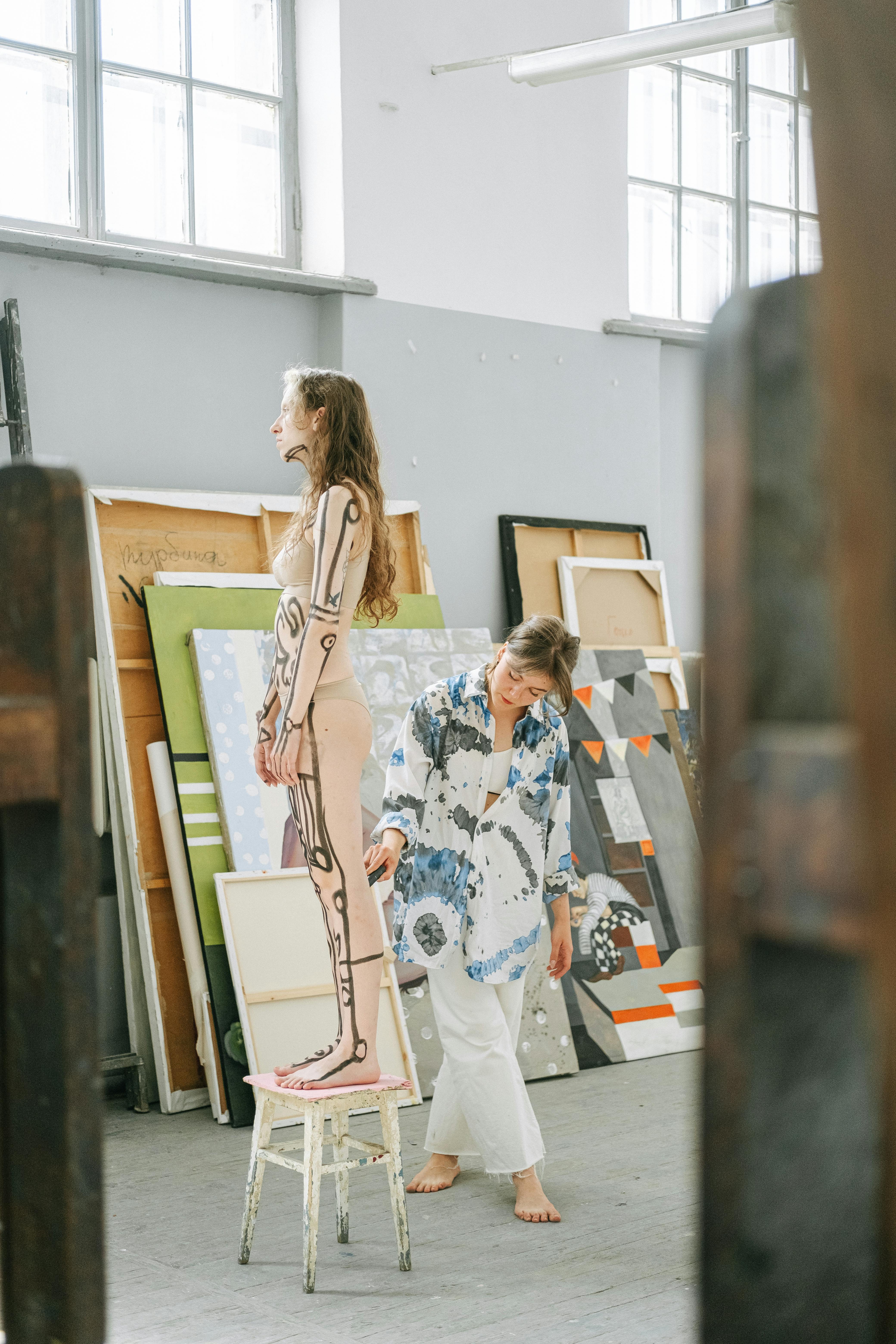 What does superfoods do to your body?