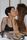wlw