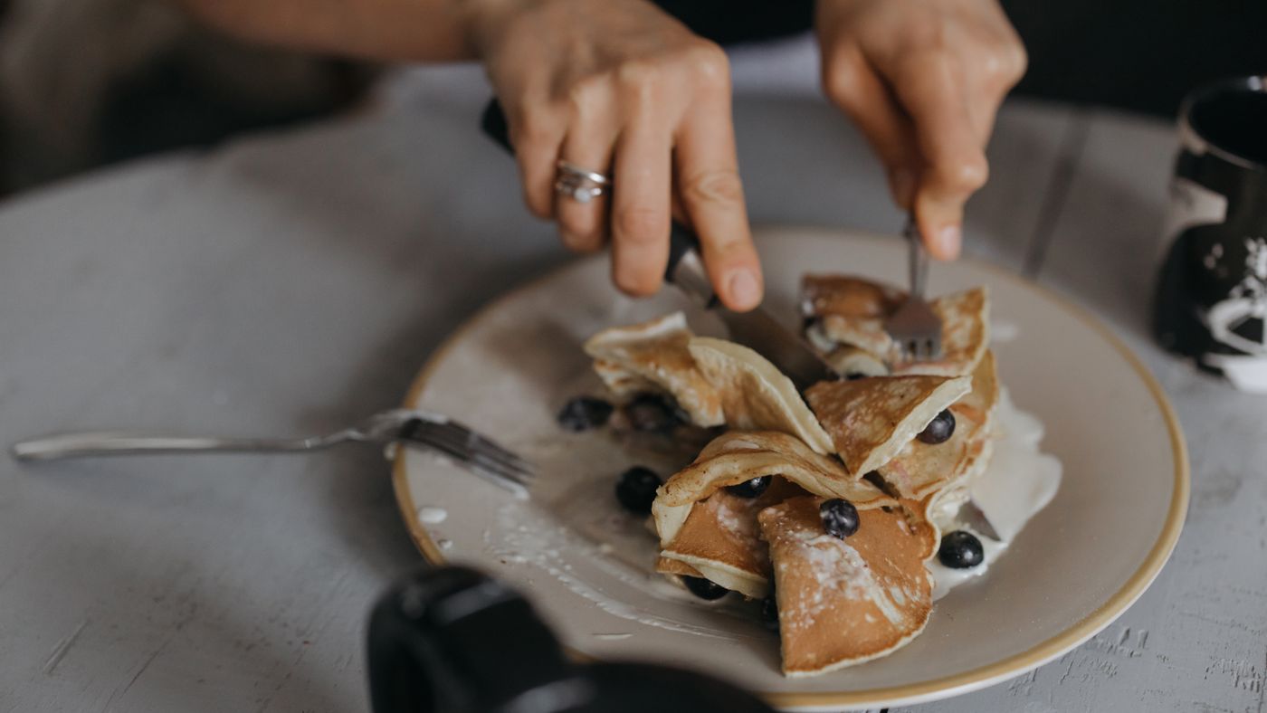 How to Cut Your Food Budget Without Eating Worse