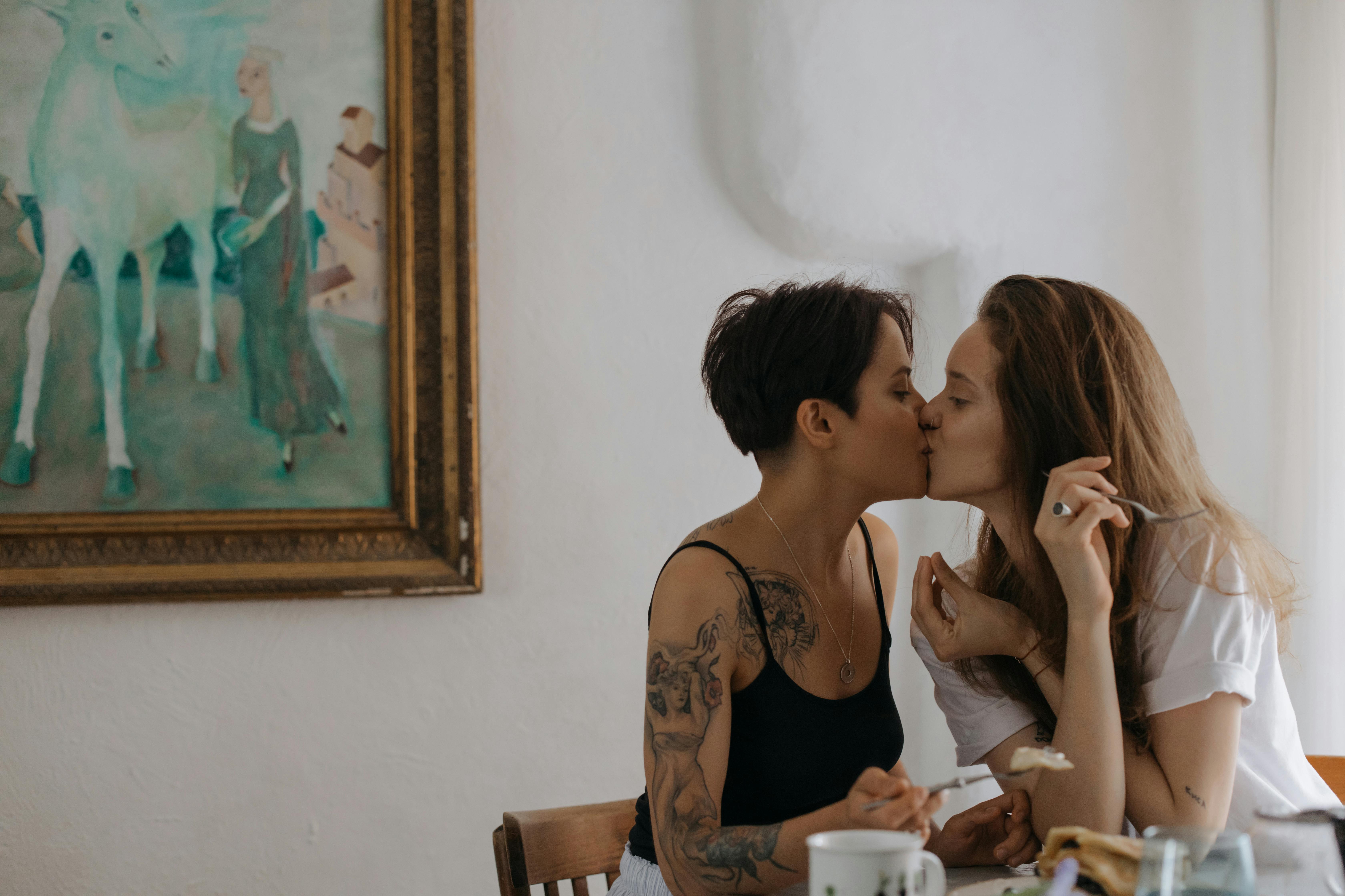 Captivating the heart: How art speaks to our deepest emotions