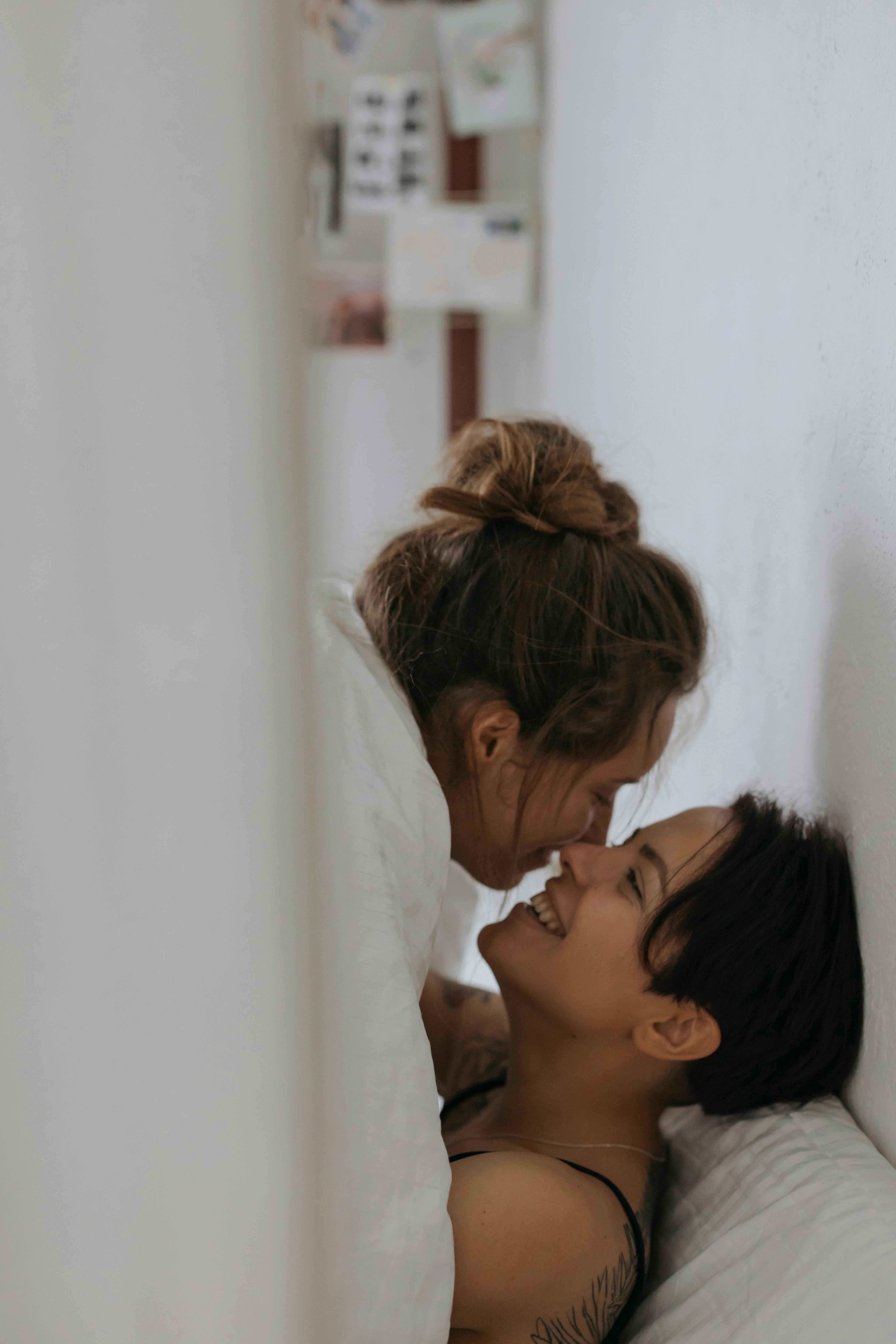 What is the punishment for kissing in public in India?