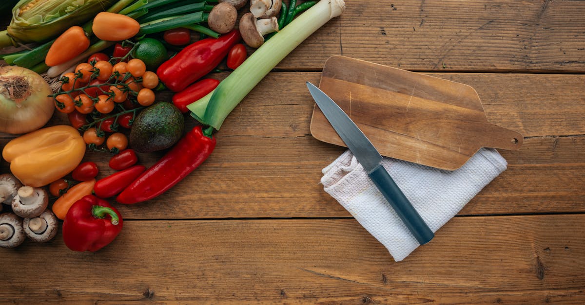 How to make pumpkin spice hot cocoa