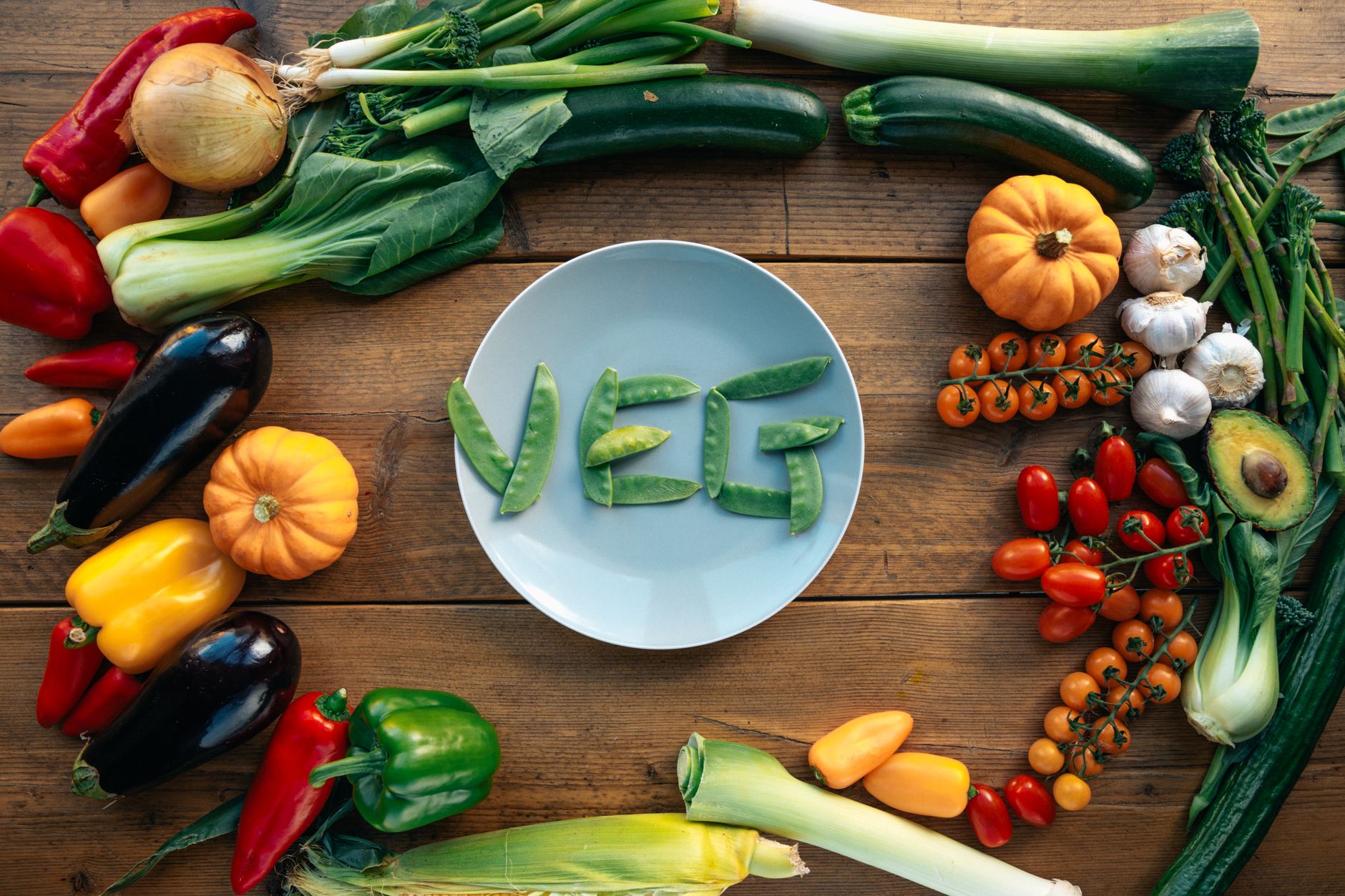 Are Harvest Snaps vegan, Vegan Ingredients and Allergen Warnings Serve Different Purposes Are Harvest Snaps vegan, Vegan Ingredients and Allergen Warnings Serve Different Purposes