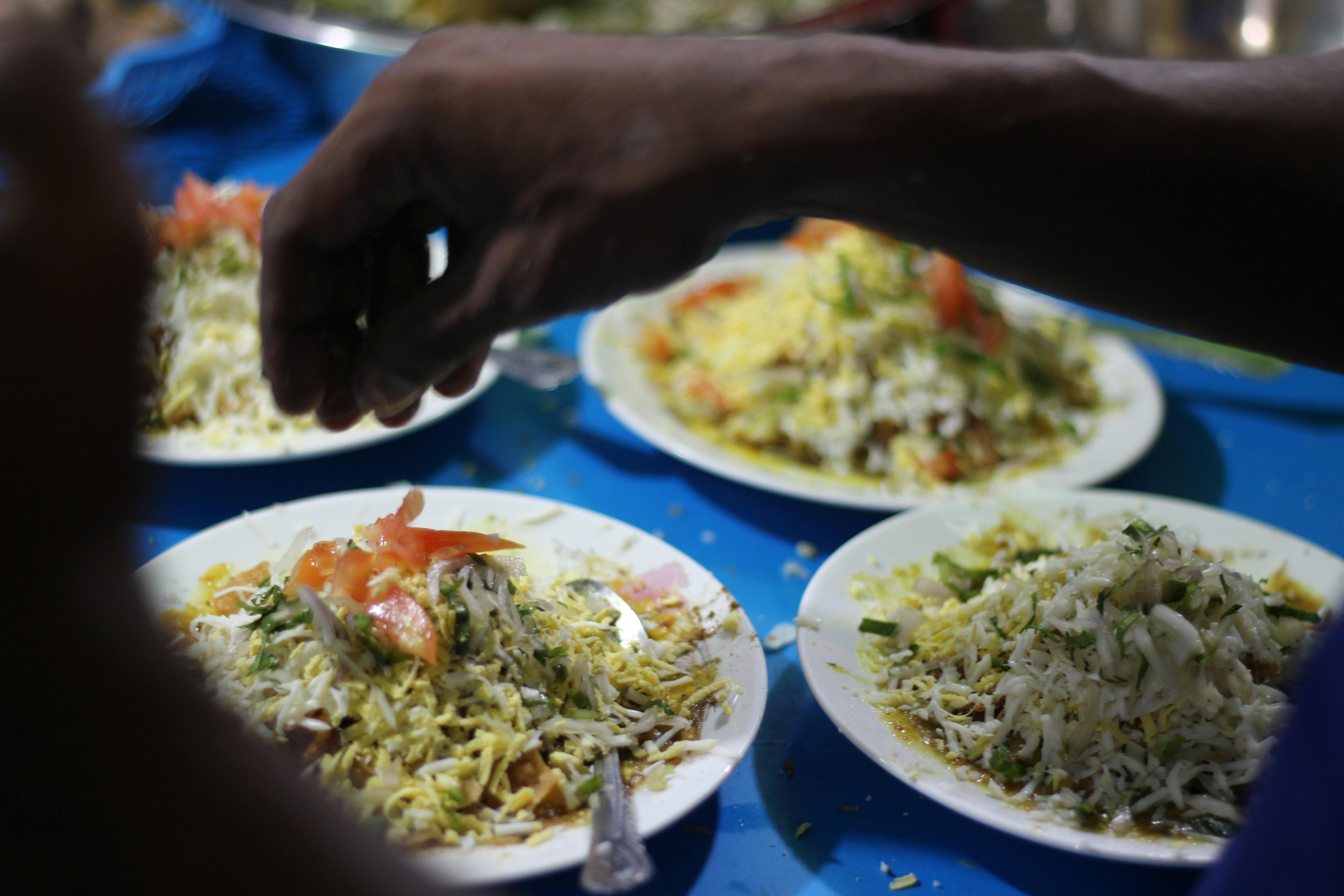 El Valle del Carrizo Será Pionero en Siembra de Espárrago