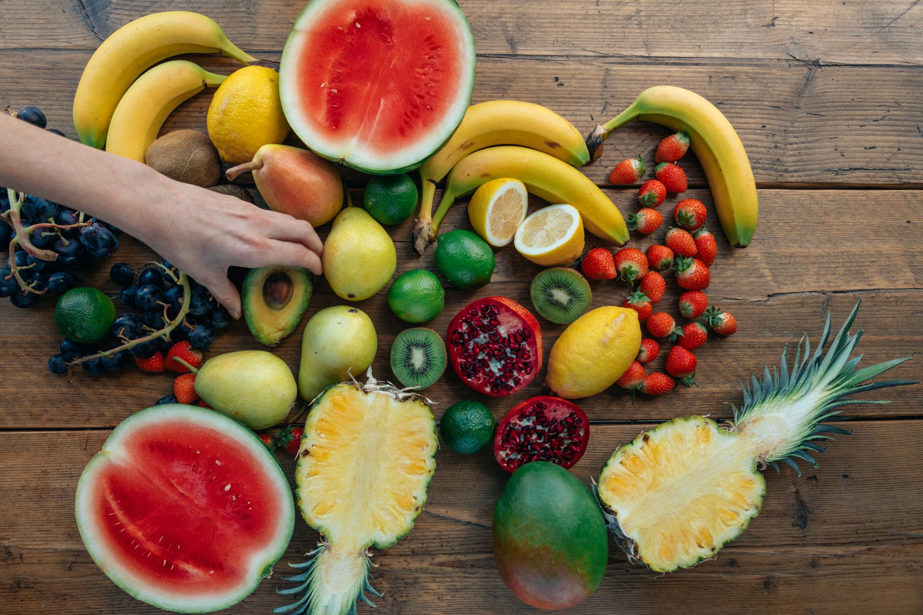 semaglutide glycine vs semaglutide methylcobalamin ๐ฅ Semaglutide With B6 vs B12 for Weight Loss: Which Option Works Best? semaglutide glycine vs semaglutide methylcobalamin ๐ฅ Semaglutide With B6 vs B12 for Weight Loss: Which Option Works Best?