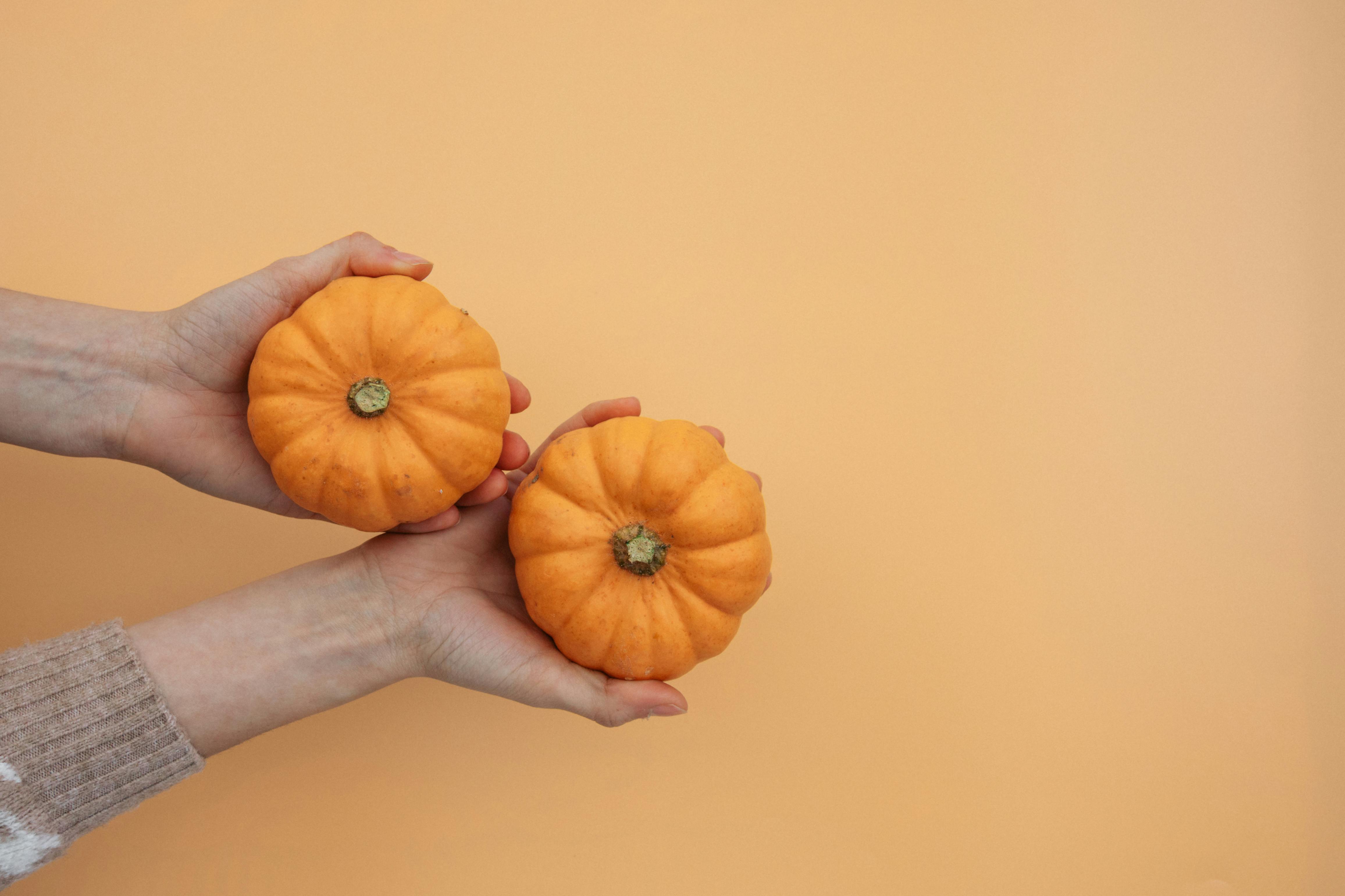 What is a mini wife?