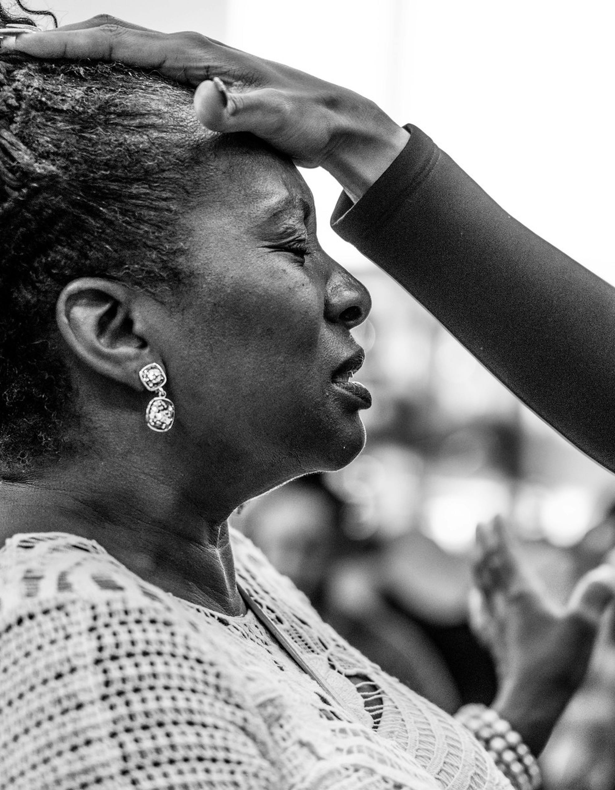 christian dior stockx