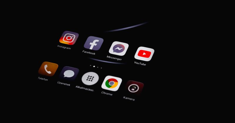 Apps mobiles virales 2026 : ce qui buzz et ce qui dure