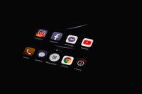 TikTok SKAN 4.0归因怎么做？iOS广告数据回传