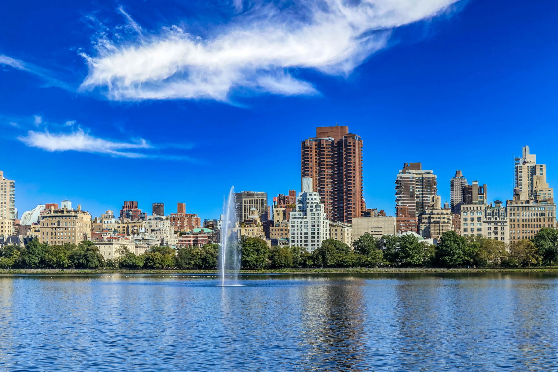 Where to Stay in Albany, New York: Neighbourhoods, Real Prices and How to Choose