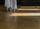 dance floor