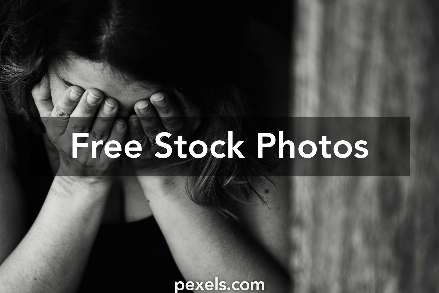 1000 Interesting Human Trafficking Photos Pexels Free Stock Photos Images, Photos, Reviews