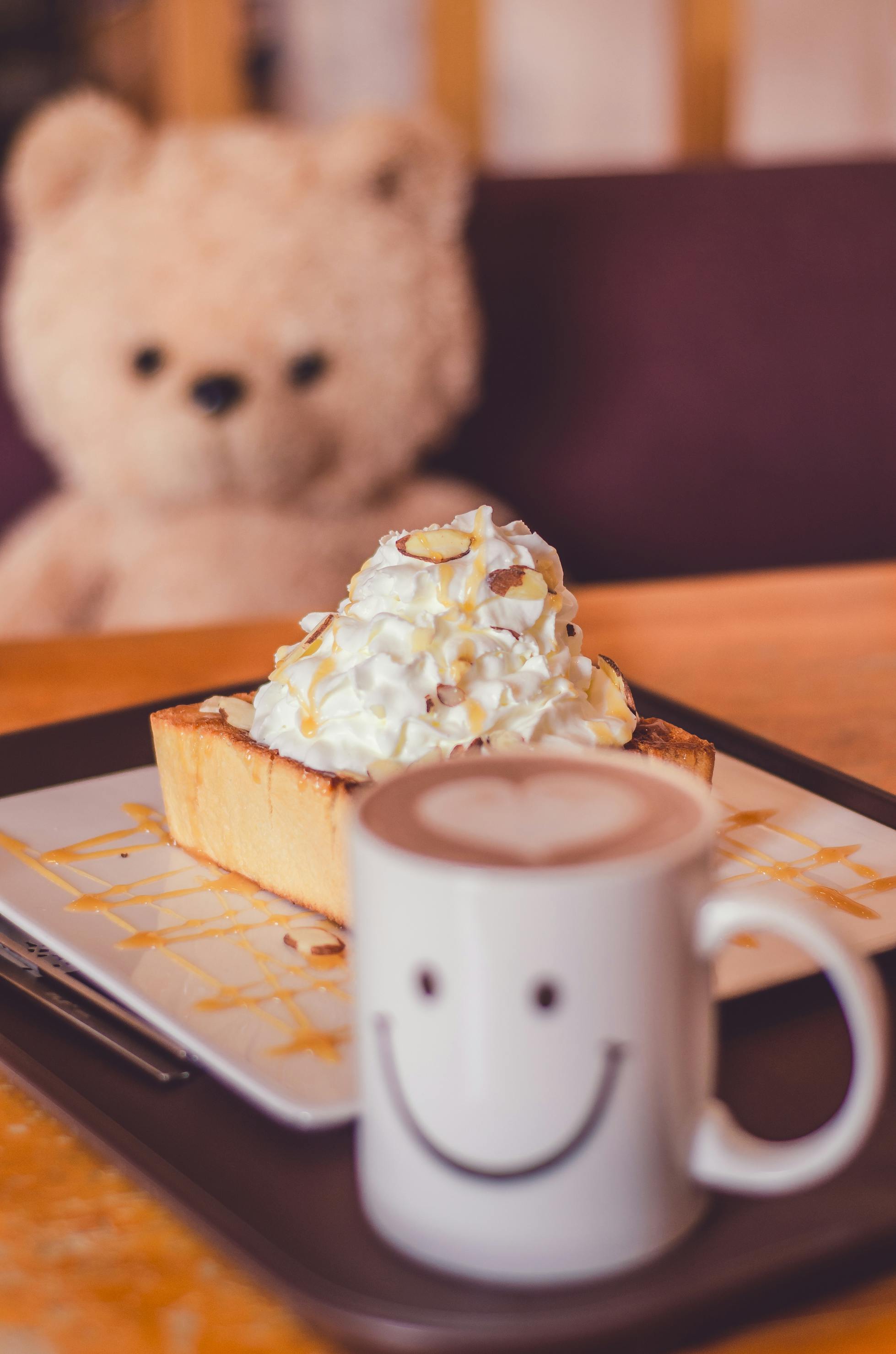 What food and drink is good for prostate?