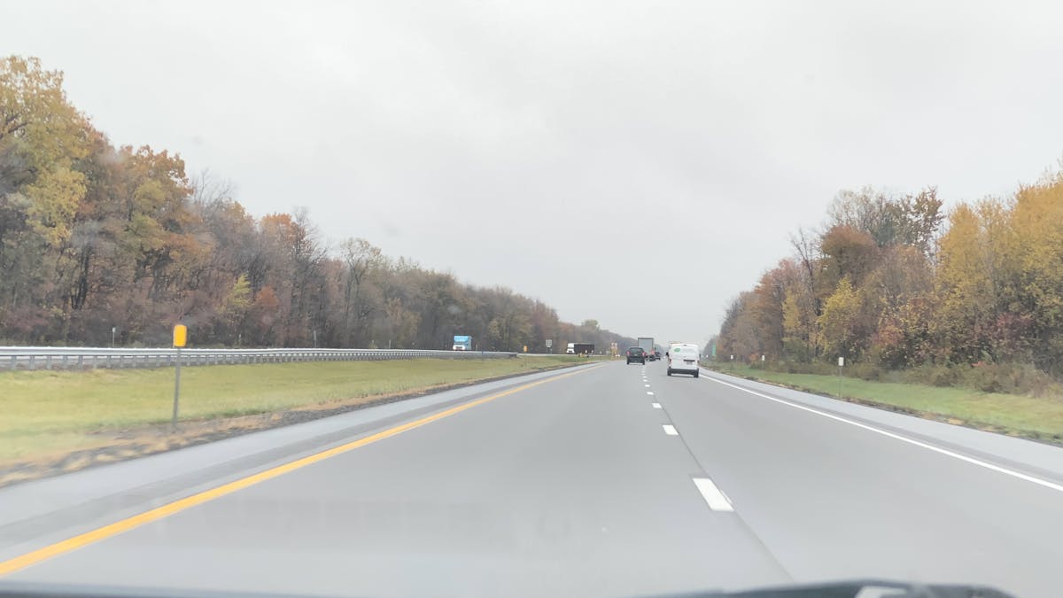 등과 어깨 이완