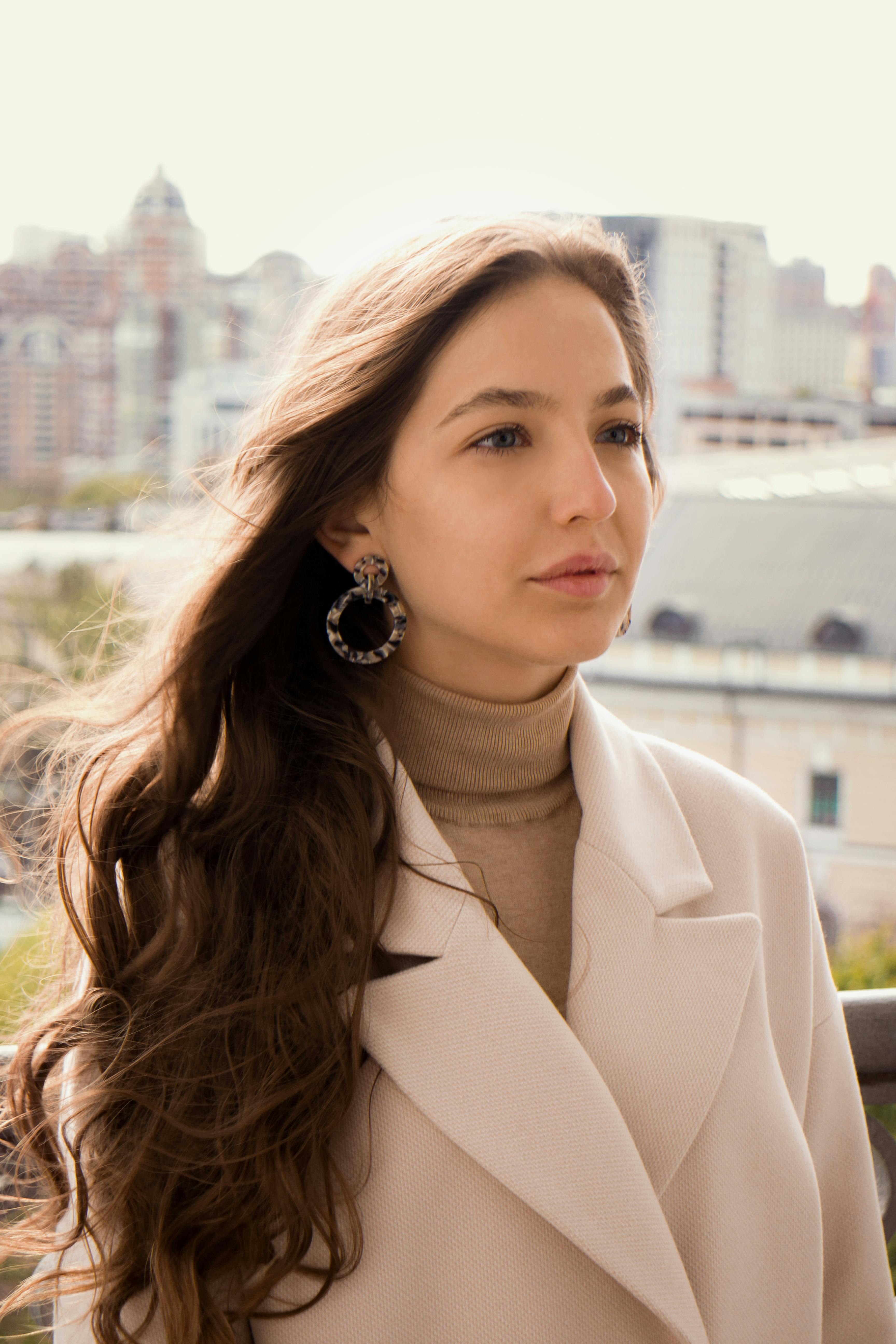 Безкоштовне стокове фото на тему «autumn, awesome, beautiful» стокове фото