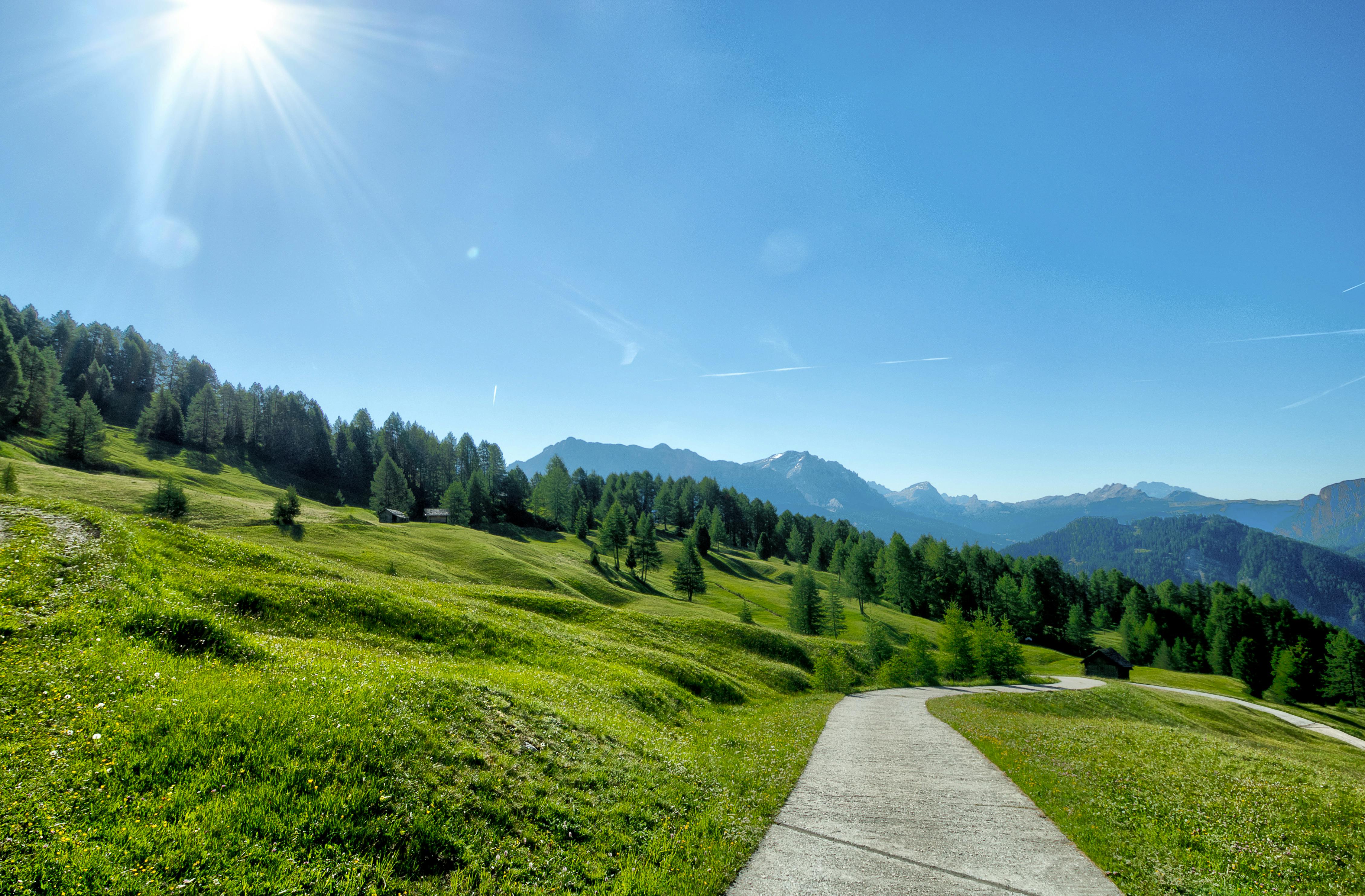 300,000+ Best Nature Wallpaper Photos · 100% Free Download · Pexels Stock  Photos