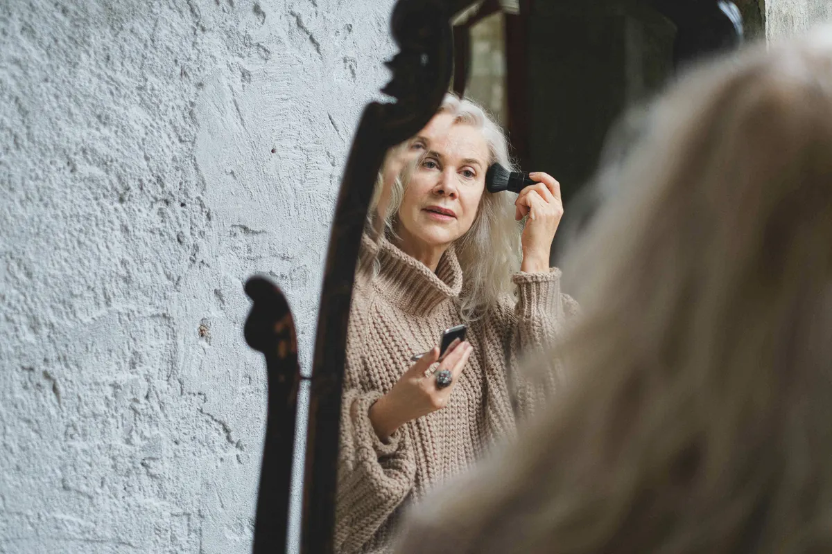 How AI and the age of hyper-personalization is reshaping business strategies