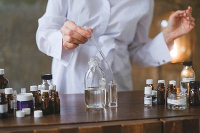 Cell-Free Synthetic Biology Systems