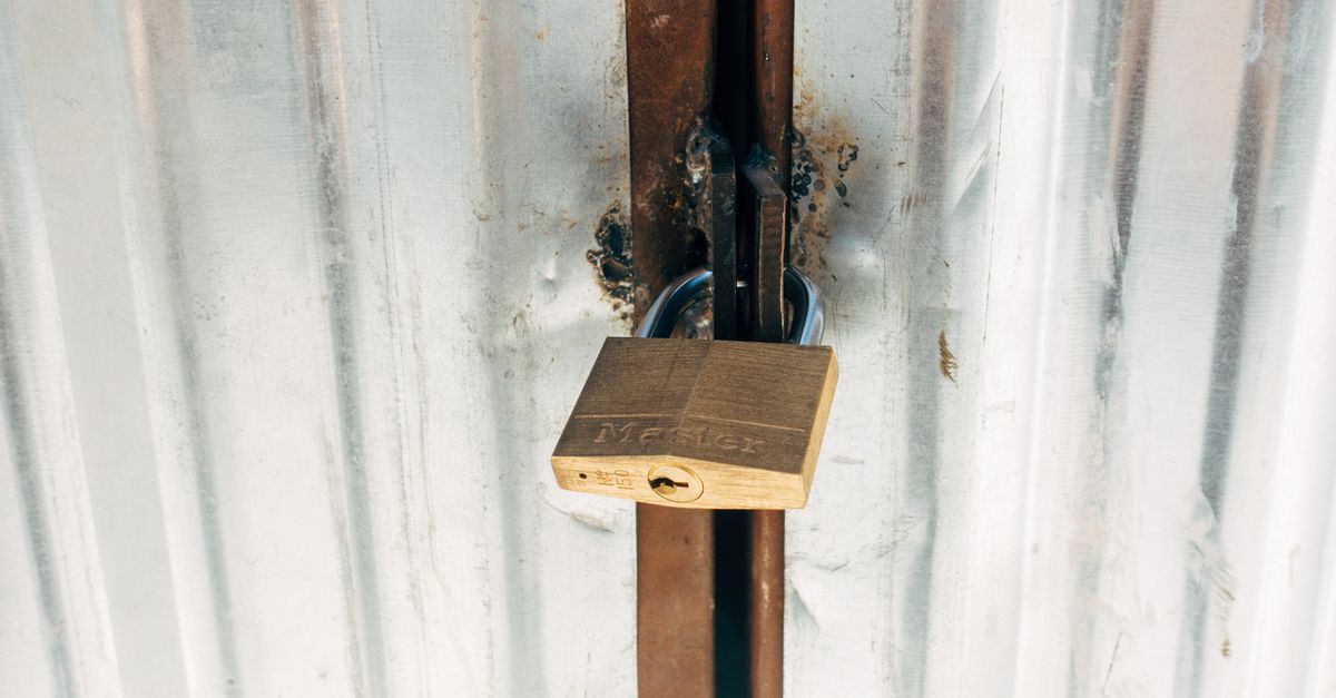 Hackers target exposed Vite dev servers to steal AWS, Azure secrets