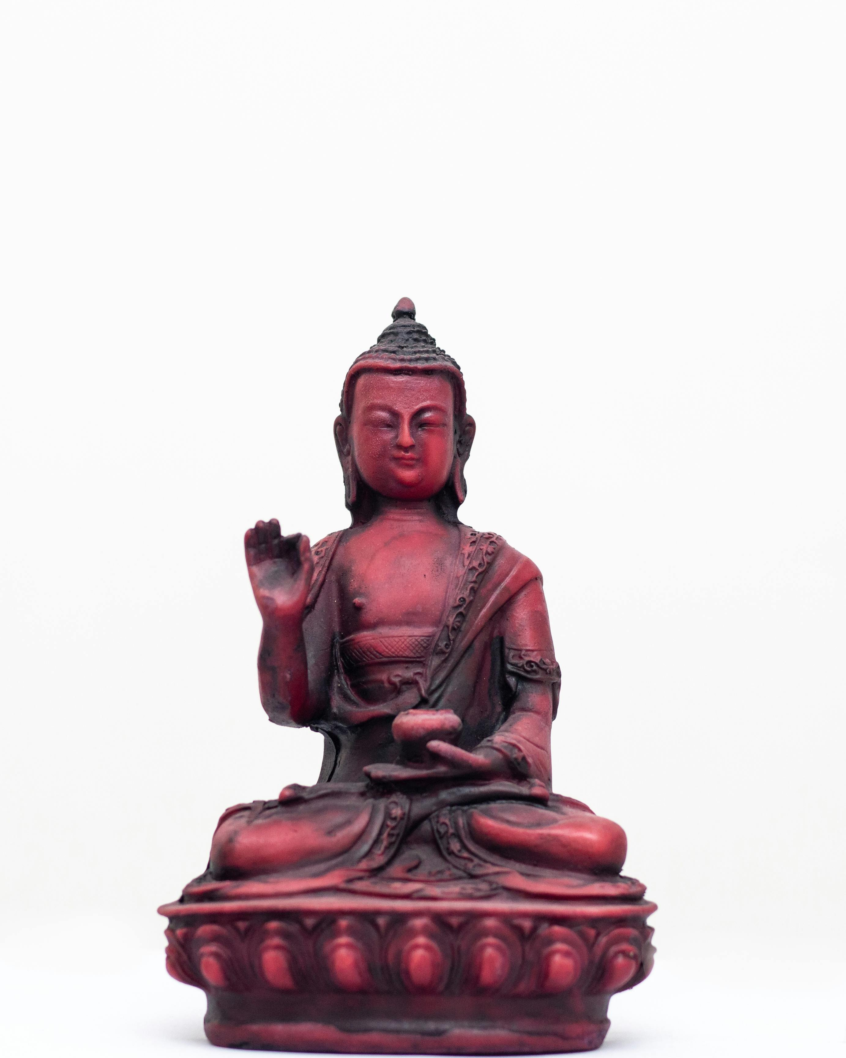 Ιστορικό Πλαίσιο της Γιόγκα