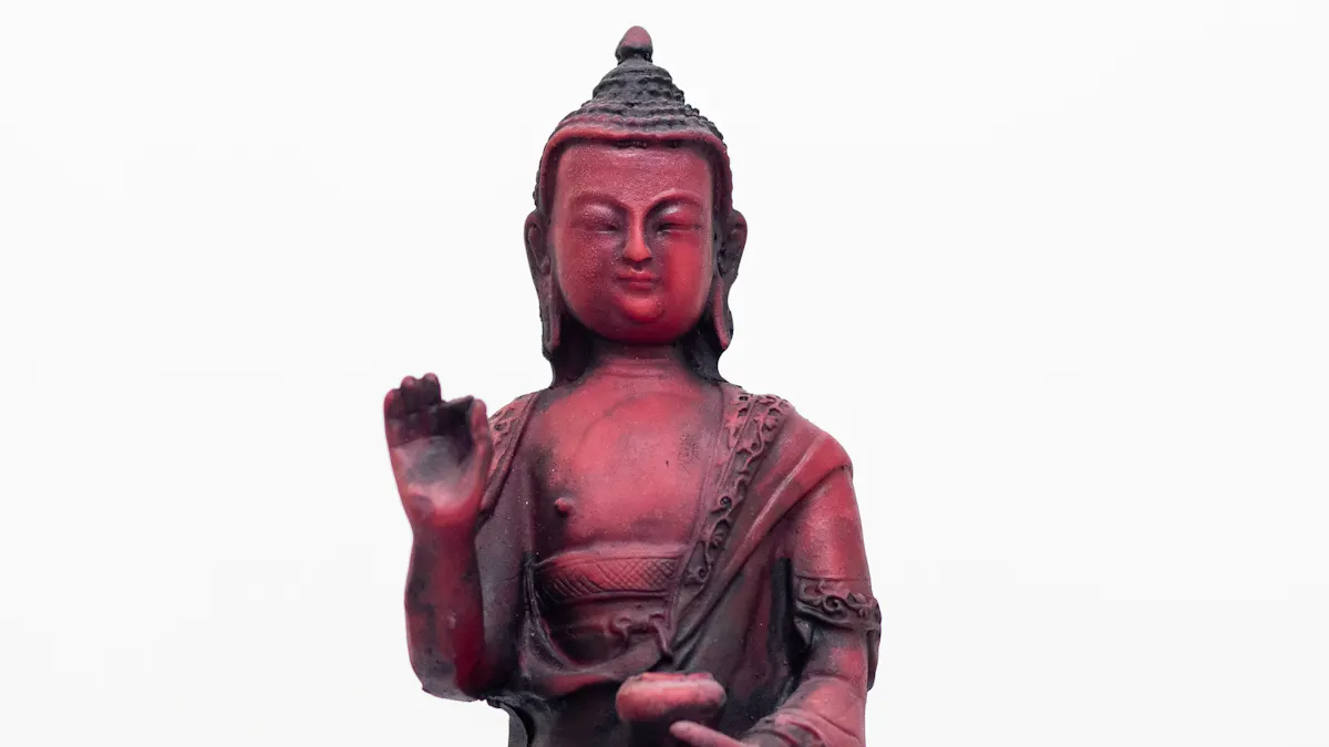 Ιστορικό Πλαίσιο της Γιόγκα