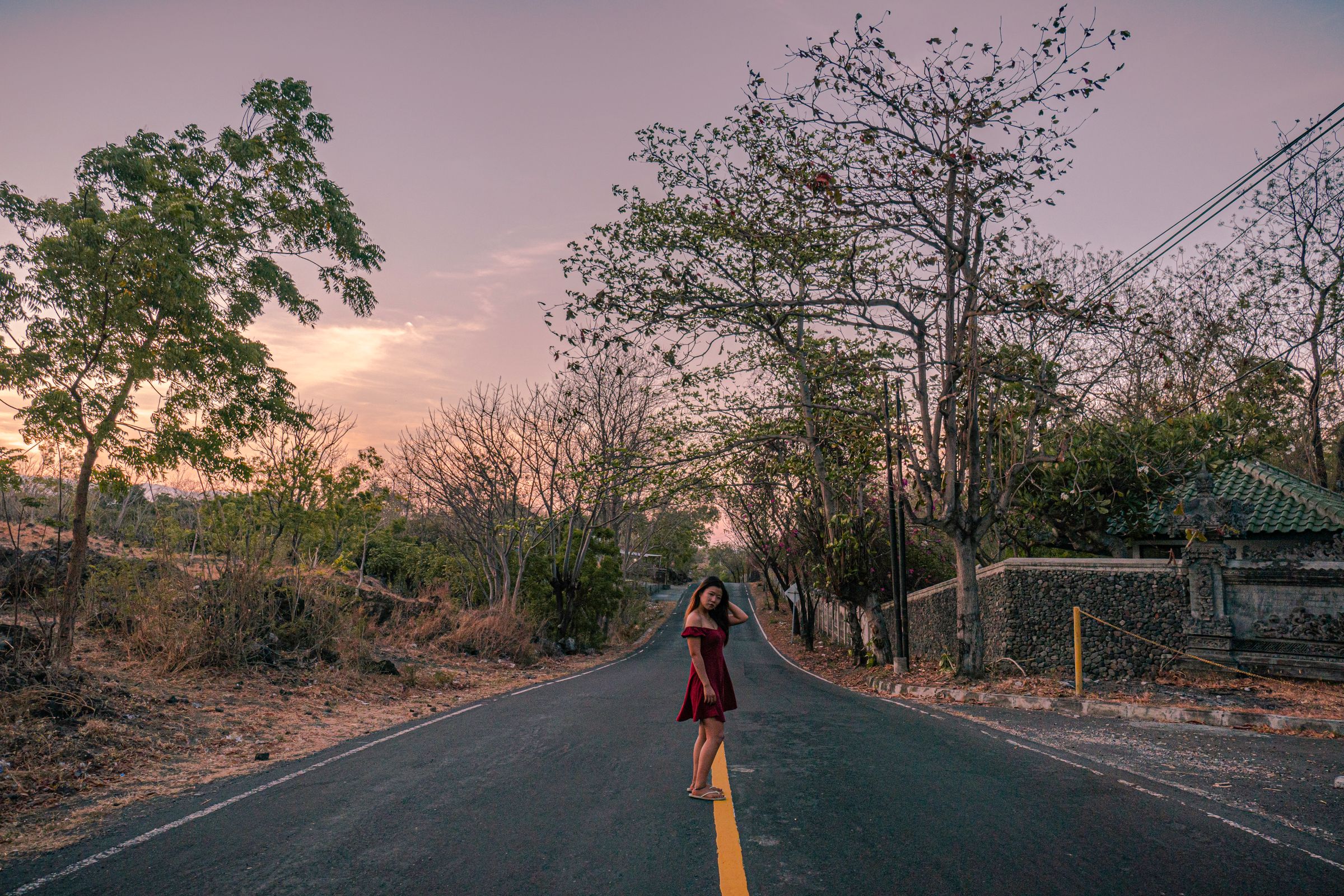 Sanur Bali