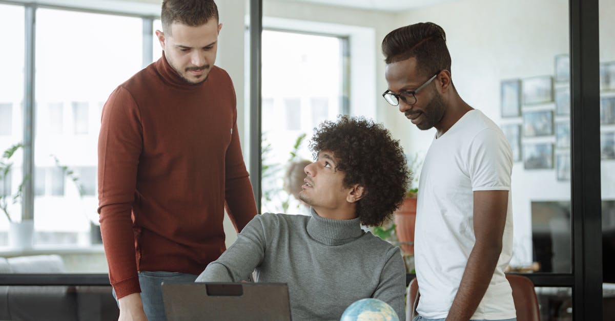 程世嘉:新創企業必須跳脫國家思維,擁抱全球視野