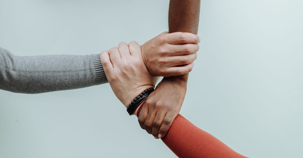 Qué políticas de integración suelen dar mejores resultados Qué políticas de integración suelen dar mejores resultados
