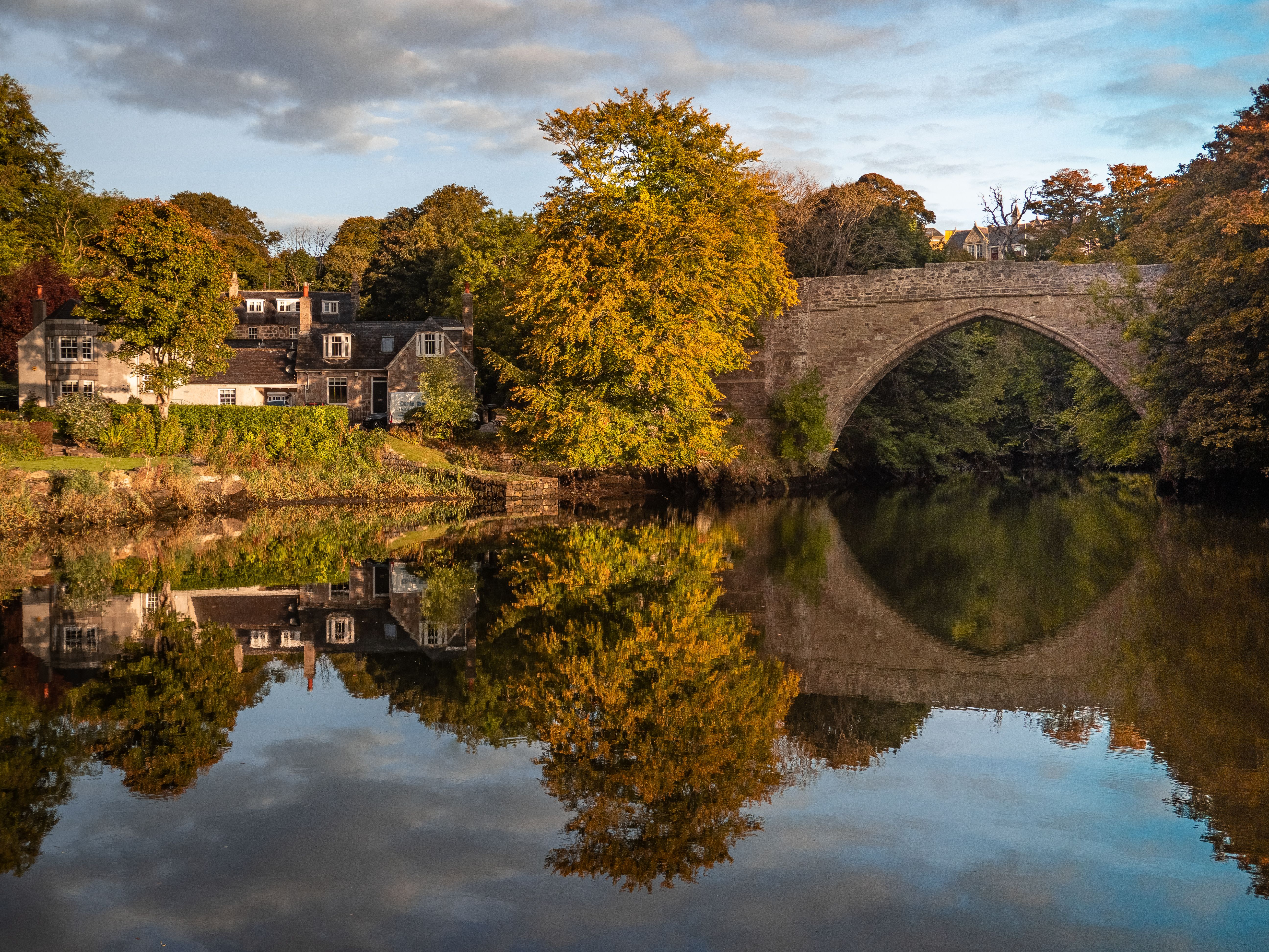 Kirkby Lonsdale — Kirkby Lonsdale