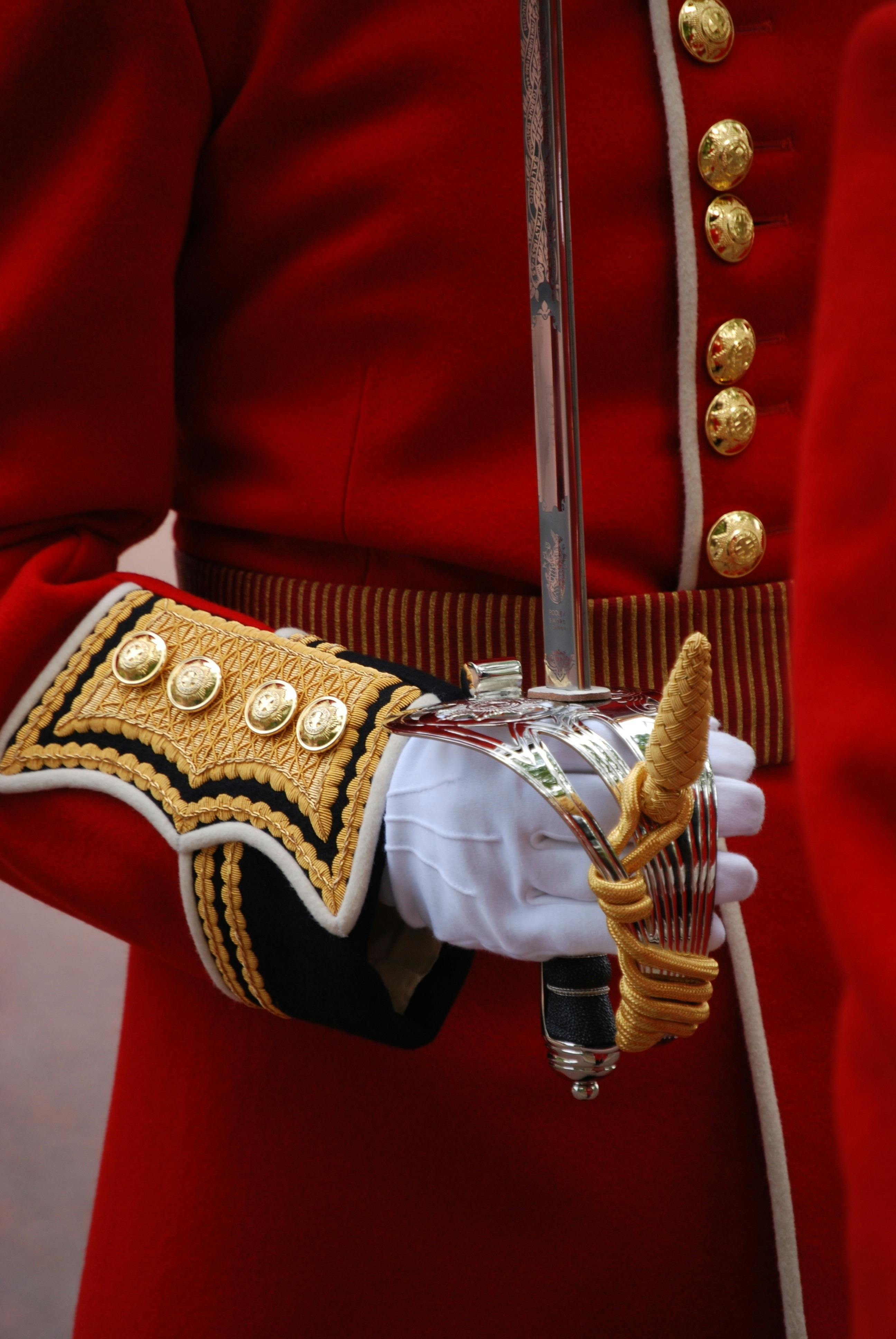 uniform-ceremonial-red-arm-56850.jpeg