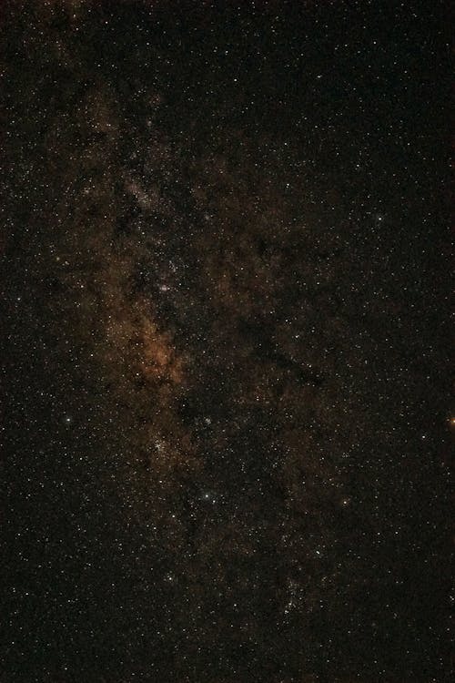 คลังภาพถ่ายฟรี ของ astrophotography, การสำรวจ, กาแล็กซี