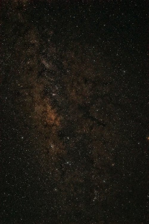 Звёздное небо и космос в картинках - Страница 21 Pexels-photo-5685084