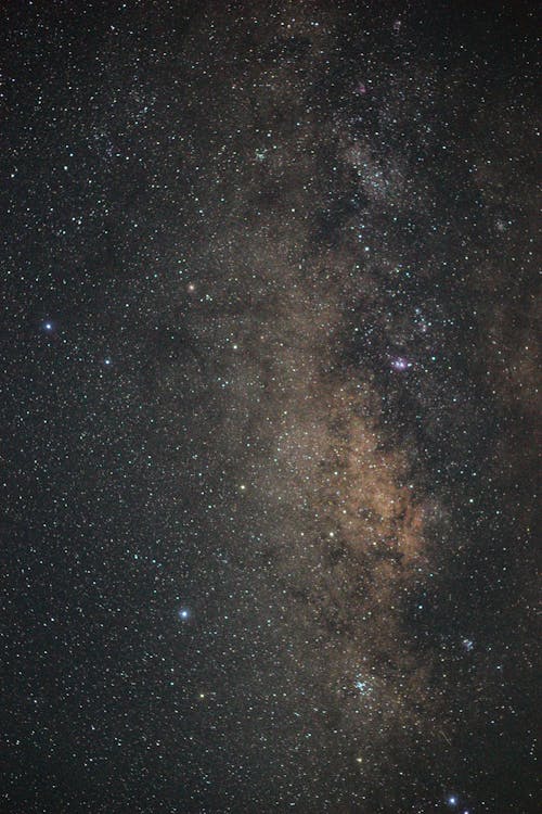 Звёздное небо и космос в картинках - Страница 21 Pexels-photo-5685085