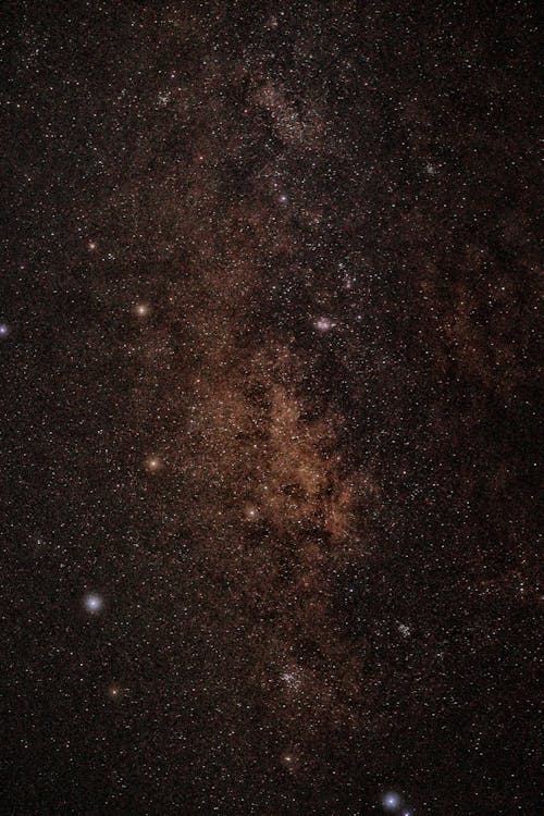 Ilmainen kuvapankkikuva tunnisteilla astrologia, galaksi, galaksin tausta
