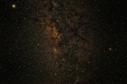 คลังภาพถ่ายฟรี ของ astrophotography, การสำรวจ, กาแล็กซี