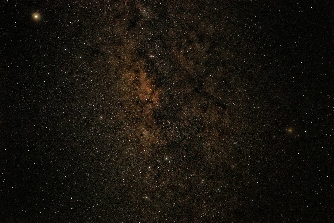 Звёздное небо и космос в картинках - Страница 21 Pexels-photo-5685087