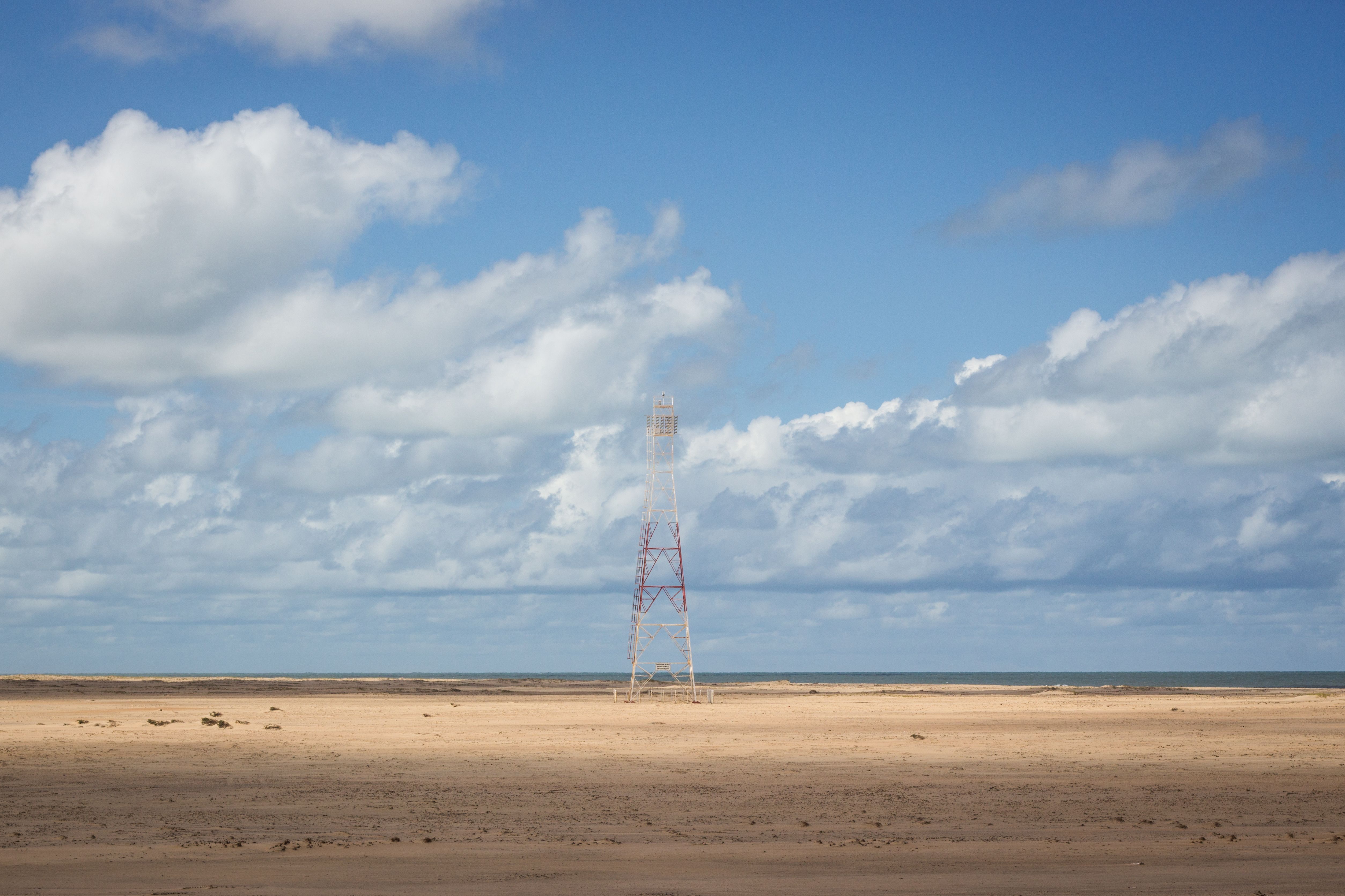 Free stock photo of desert, energia, energy - 940 x 627 jpeg 40kB