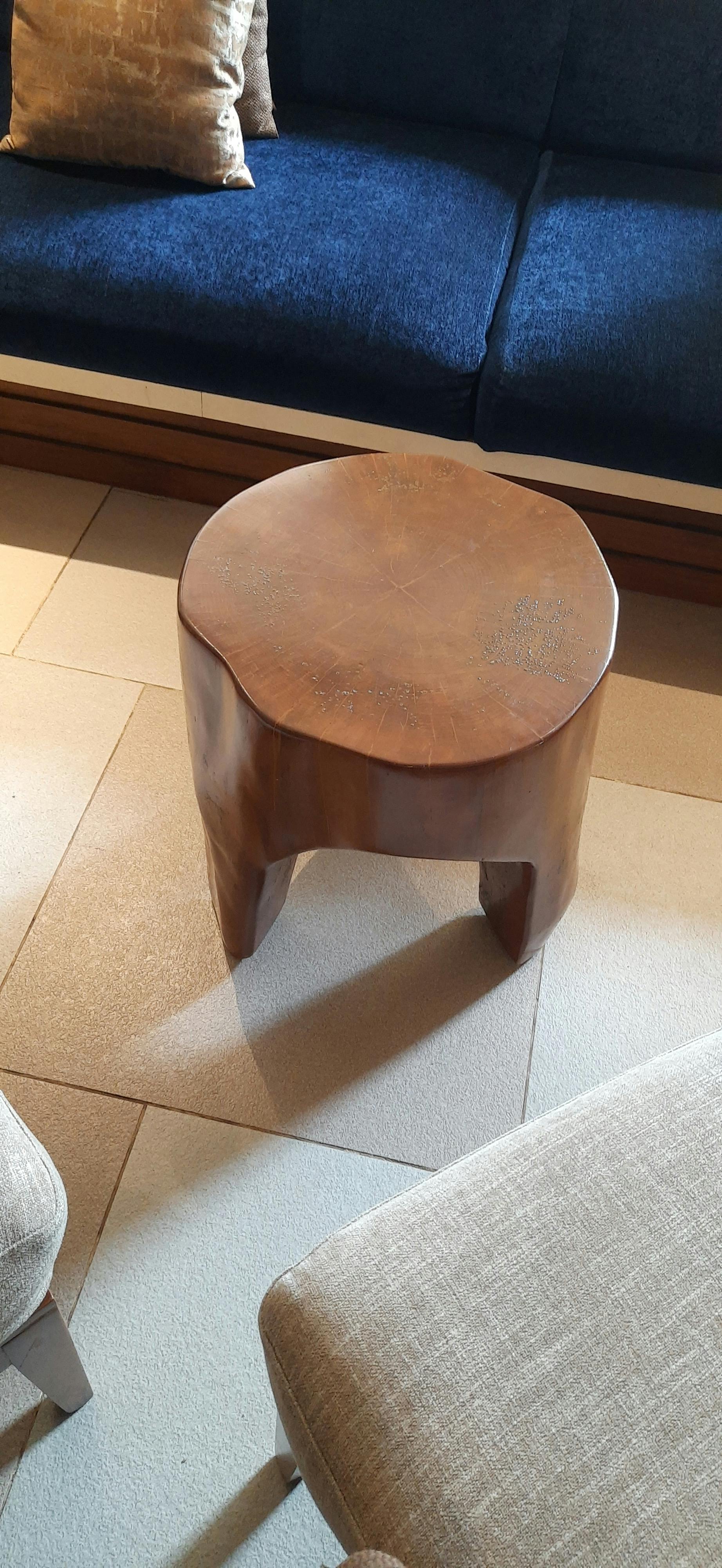 Close-up of a hardware crypto wallet connected to a laptop